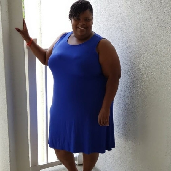 cherimiller916
